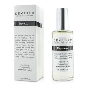 Cologne Spray R321474