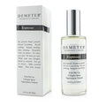 Cologne Spray R321474