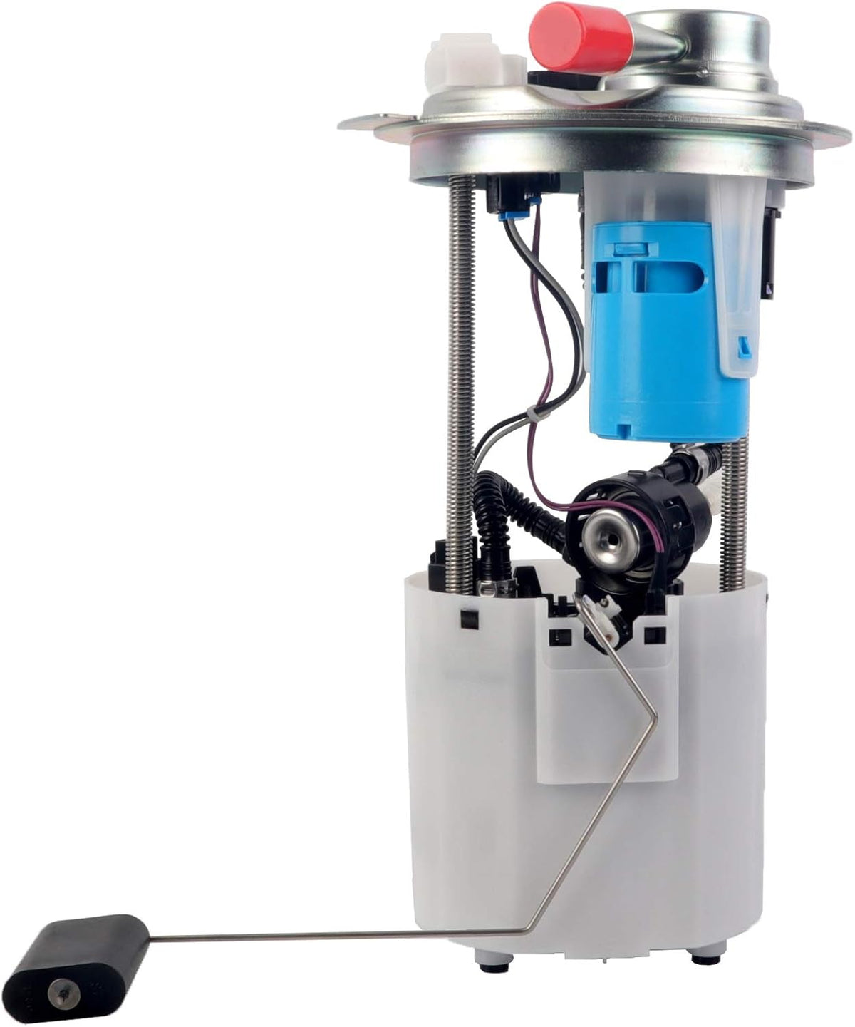 Fuel Pump Module Assembly Pack of 2 L79893