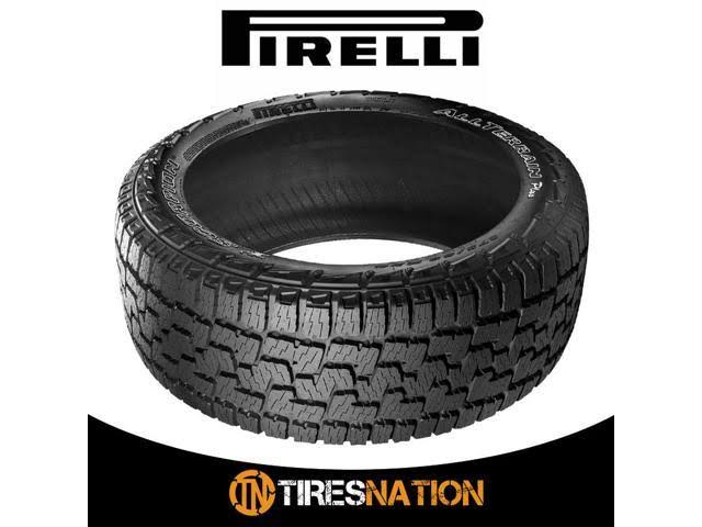 265/70R16 112T All Terrain Tire F9510