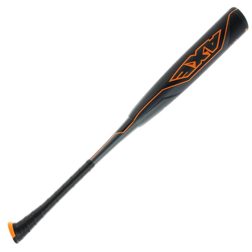Axe Avenge BBCOR Baseball Bat O8169