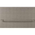 Refrigerator Decor Tray Assembly Z2079