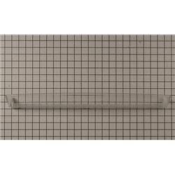 Refrigerator Decor Tray Assembly Z2079
