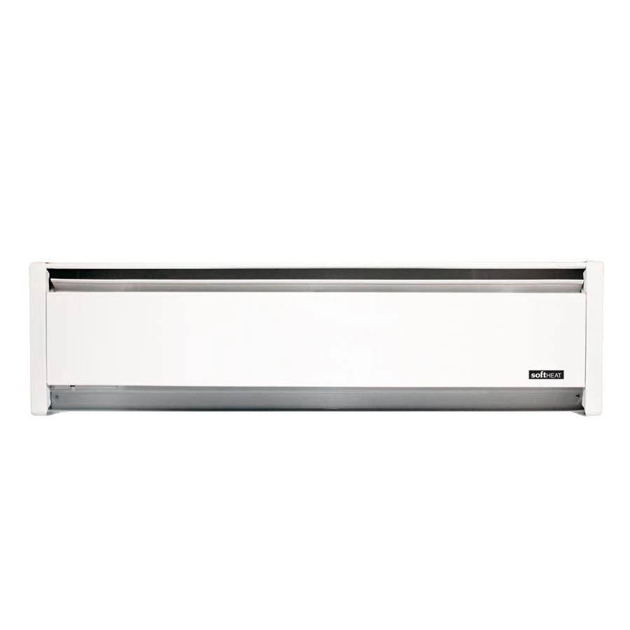 Hydronic Electric Baseboard Heater H23114