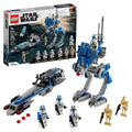 285 Pieces Building Toy T7250