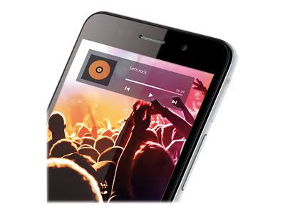 Unlocked Phone U361