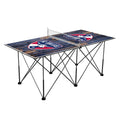 Pop Up Table Tennis Set N3046