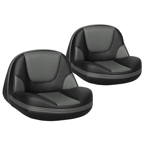 Pro Casting Fishing High Back Boat Seat O456