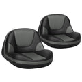 Pro Casting Fishing High Back Boat Seat O456