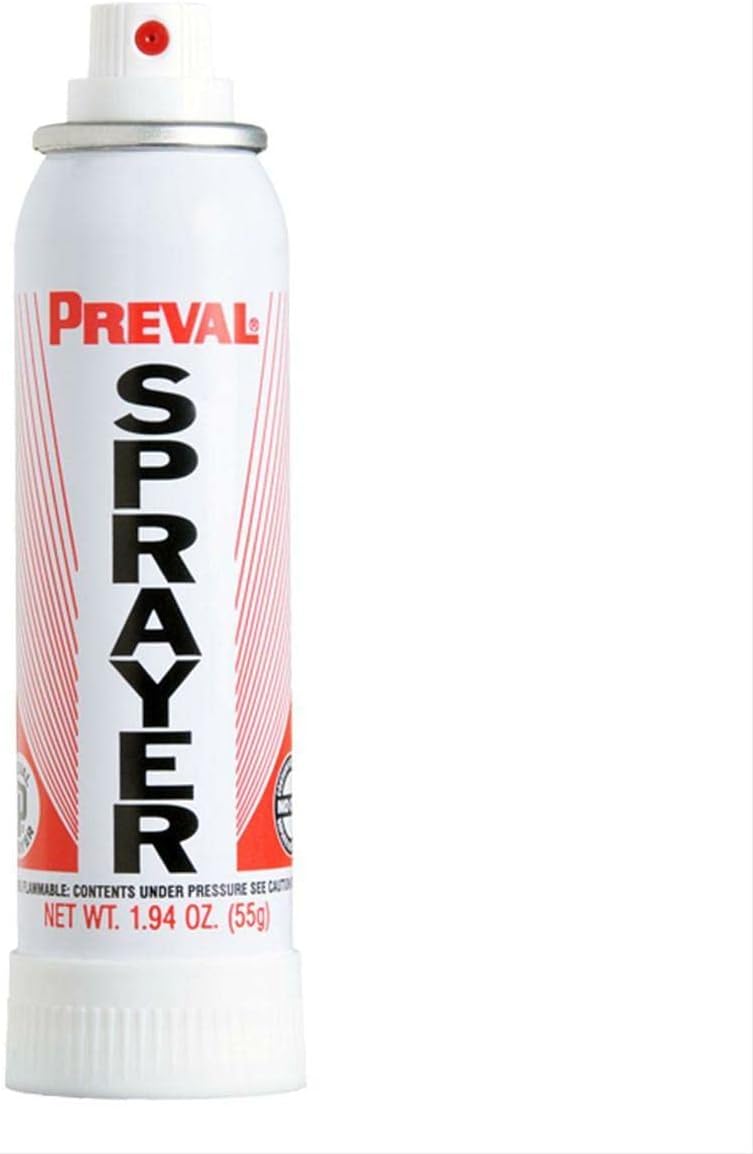 Light Graystone Pearl Touch Up Basecoat Spray Paint Pack of 2 S581