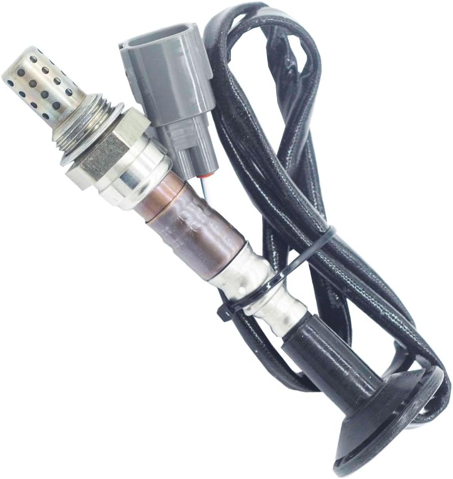 2X Oxygen O2 Sensor Upstream + Downstream O967131