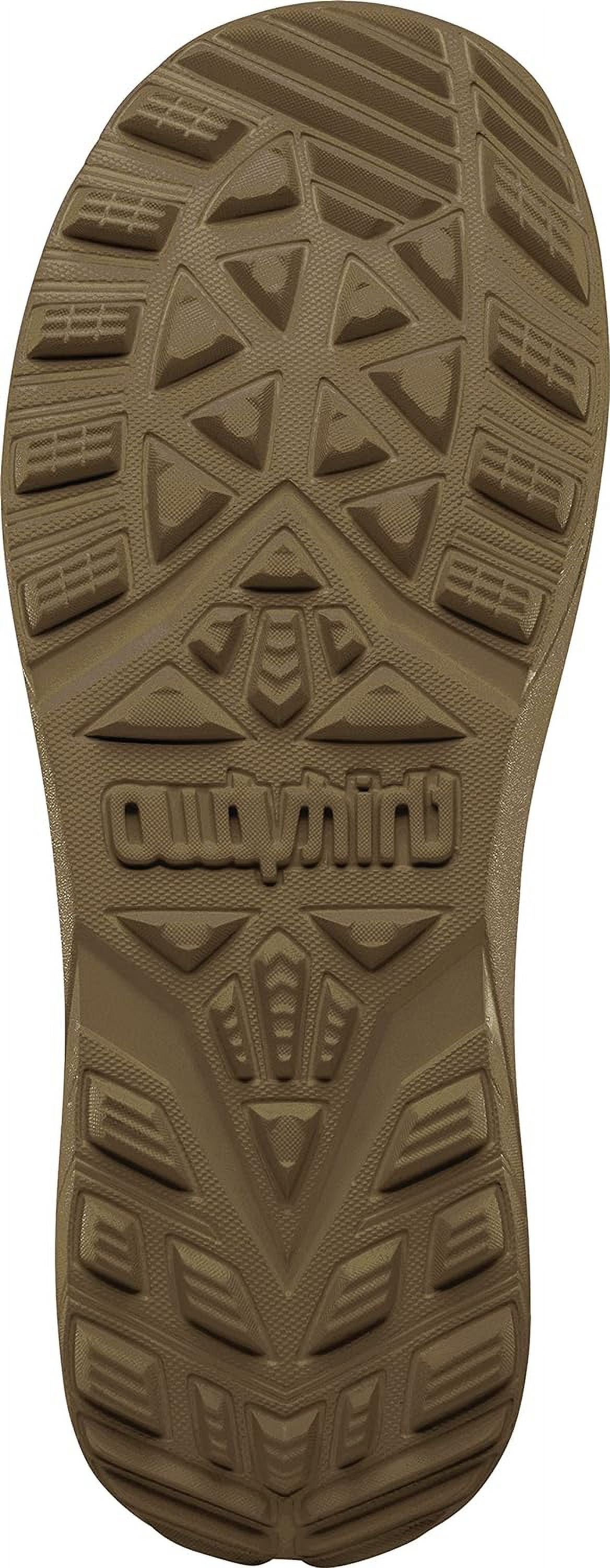 Youth BOA Snowboard Boot B64030