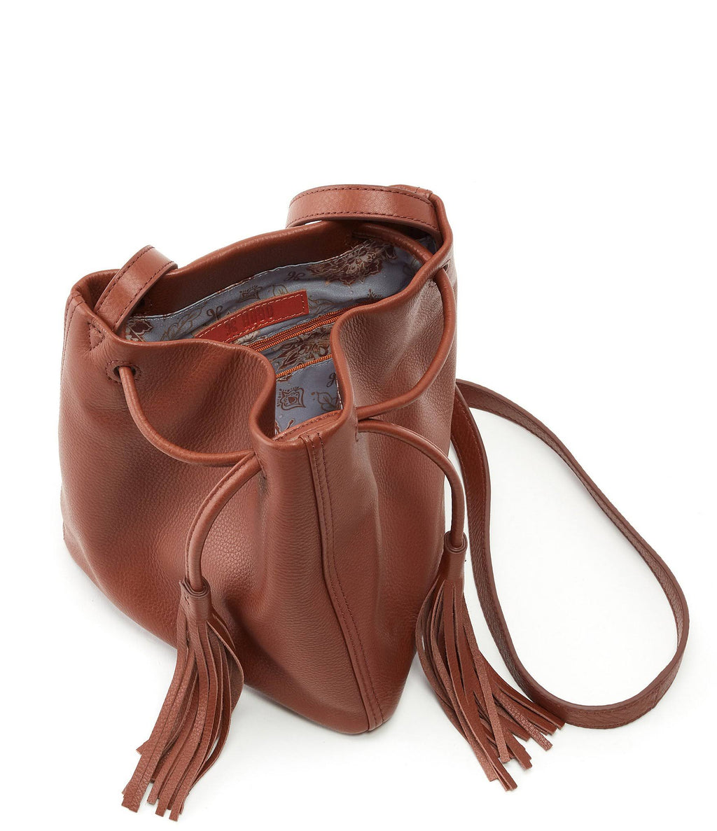 Hobo Crossbody M536