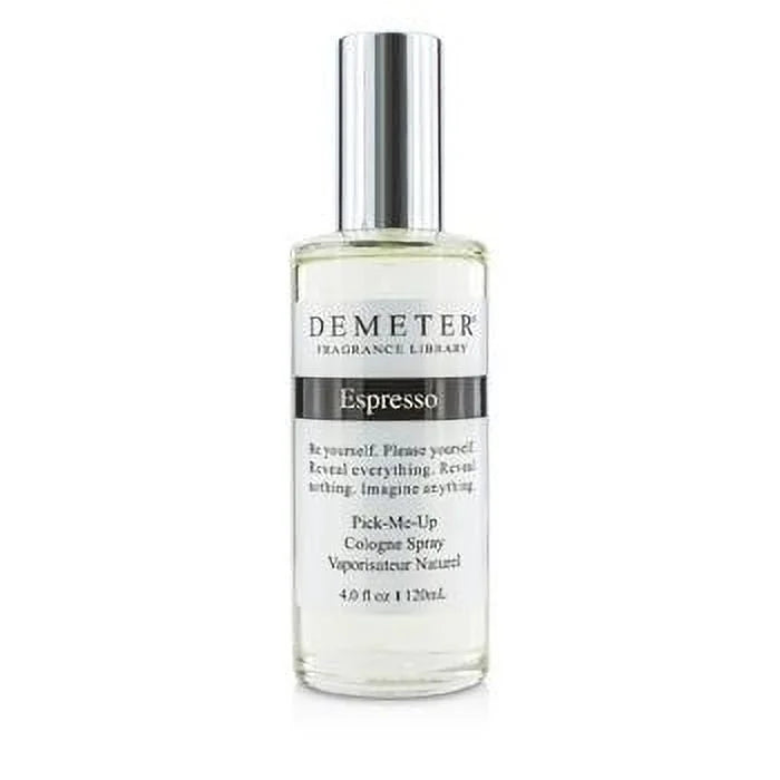 Cologne Spray R321474