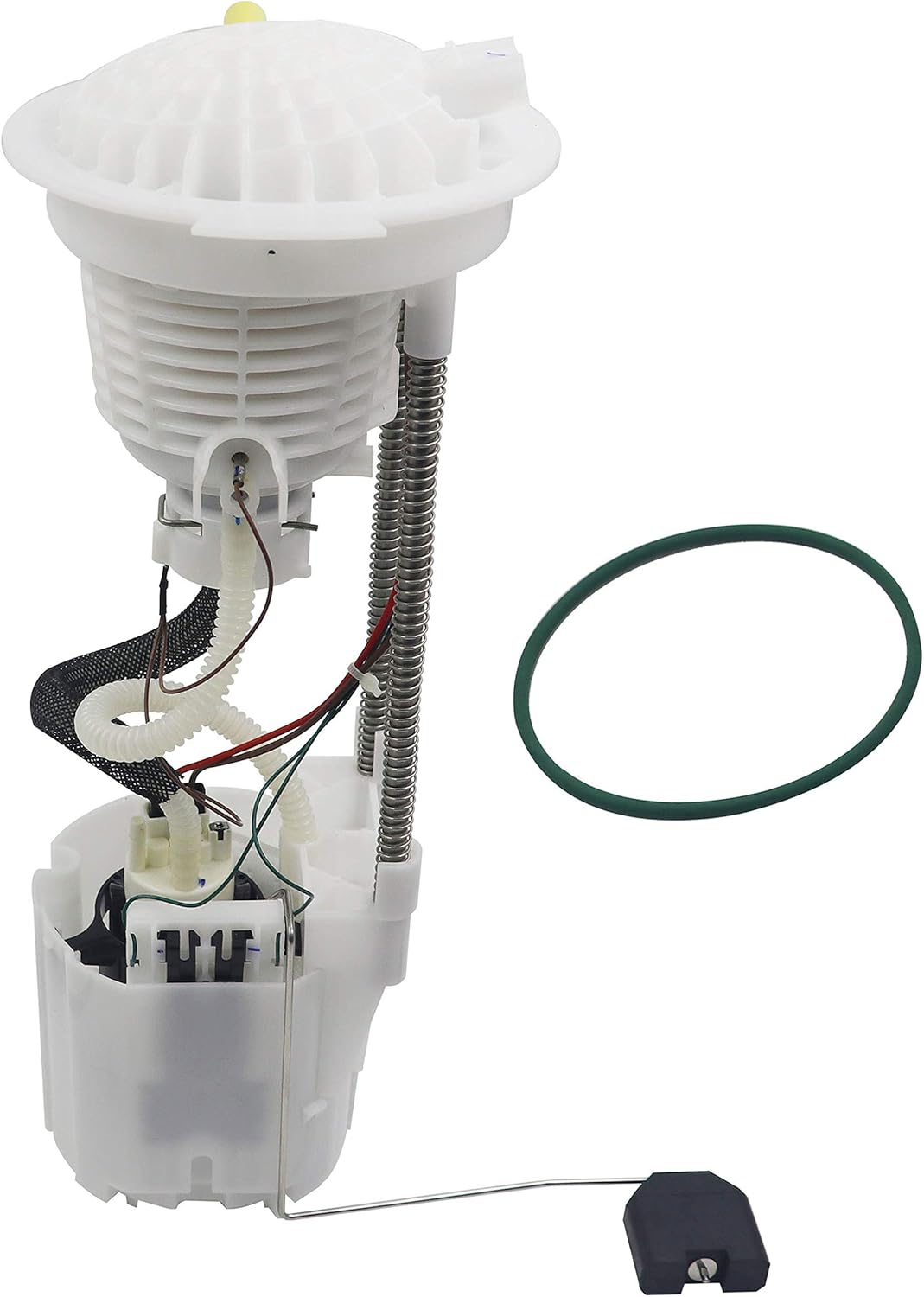 Fuel Pump Module Assembly Pack of 2 L79893