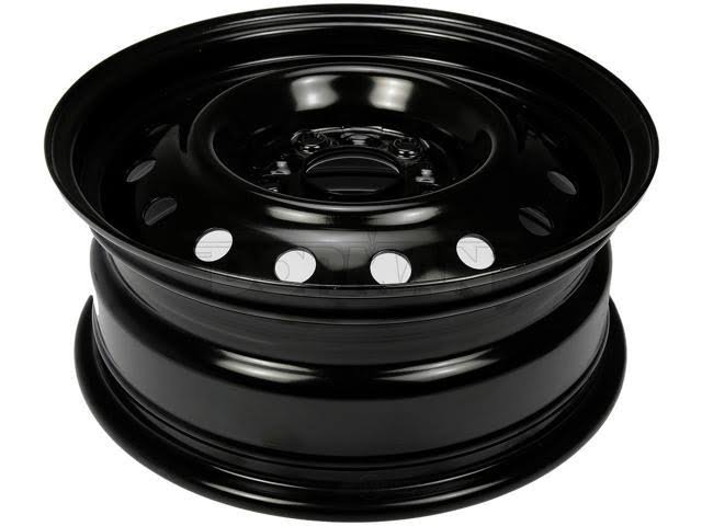 Wheel Q728