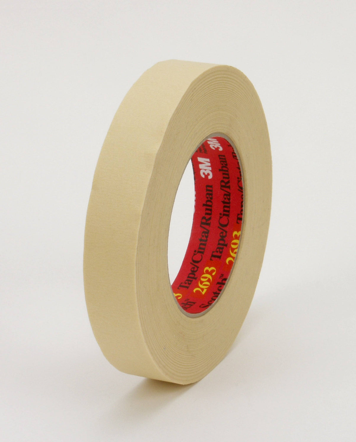 Masking Tape Q50356