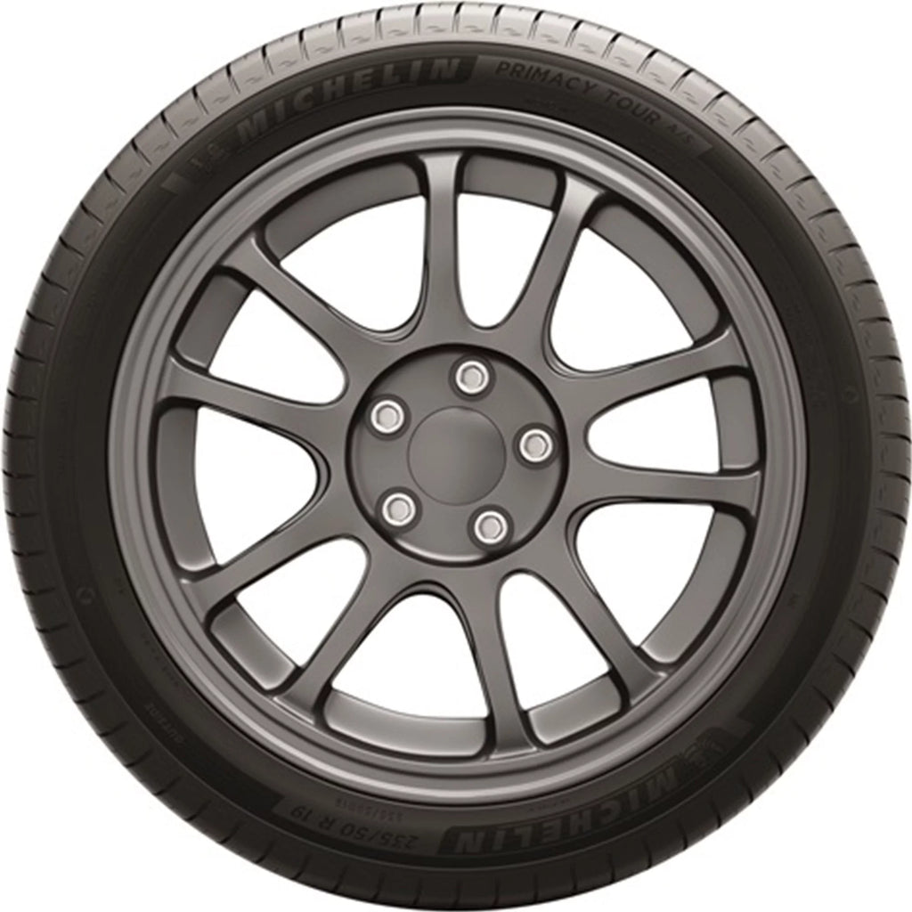 All Season 235/45R18 98V XL Passenger Tire D474
