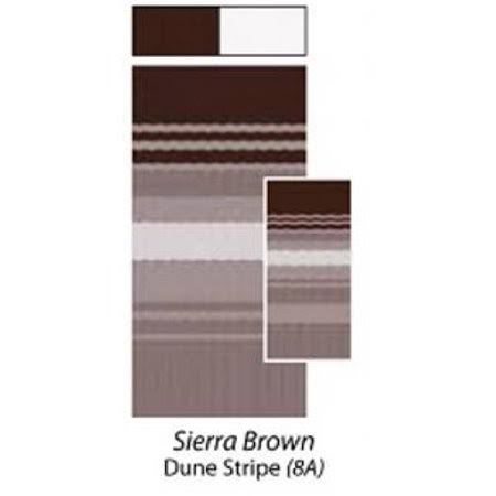 RV Awning Fabric M421824