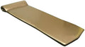 Bronze Oversized Foam Cushion Pool Float M39377