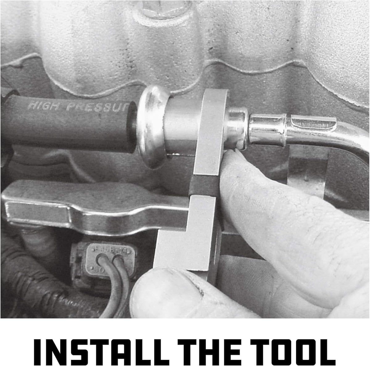 Kit 37 Master Disconnect Tool Set Pack of 2 E577