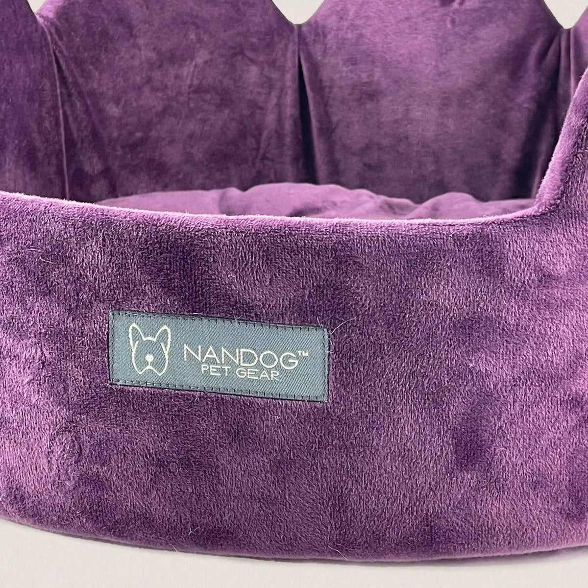 Dog Cat Bed Z271