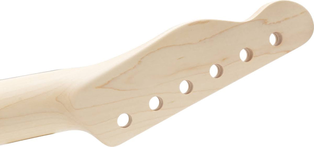 Rosewood Neck for Telecaster Guitar I5113