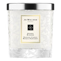 Orange Blossom Home Candle B965
