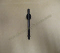 Tube for BAR-6, EC-5 T3525