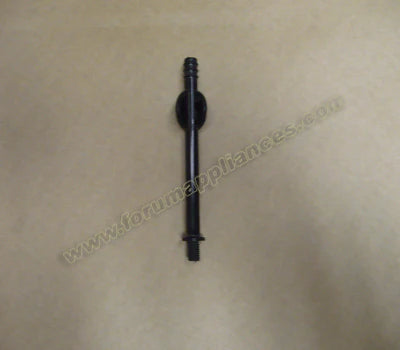 Tube for BAR-6, EC-5 T3525