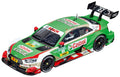 Audi RS 5 DTM Y91165