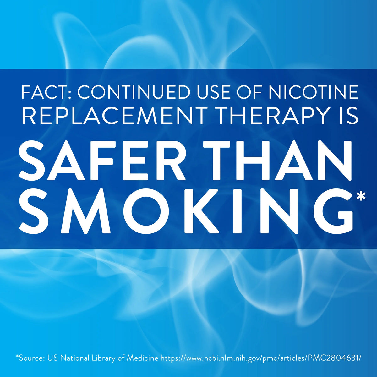 Nicotine Lozenge, 2 mg, Cinnamon Flavor, 108 Count Q14745