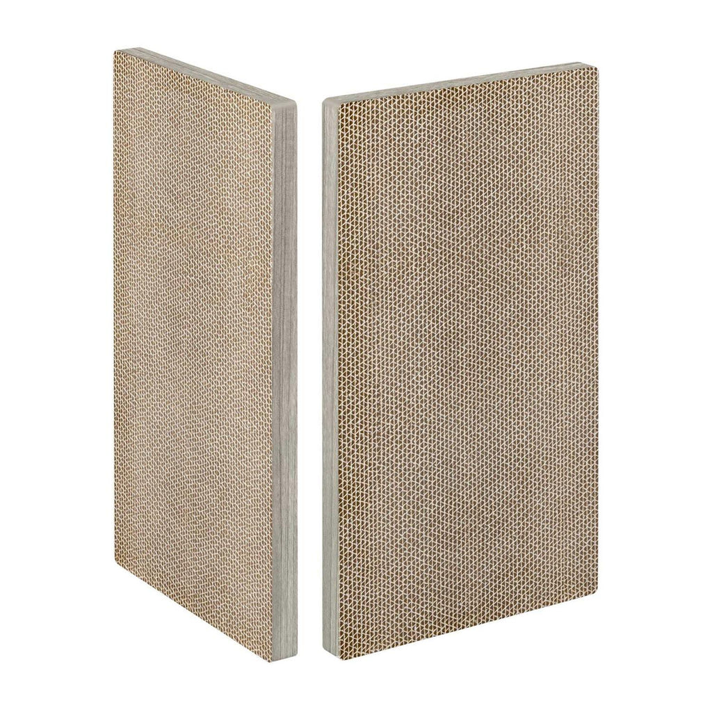 Cat Scratcher Wall Mounted G474563