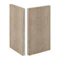 Cat Scratcher Wall Mounted G474563
