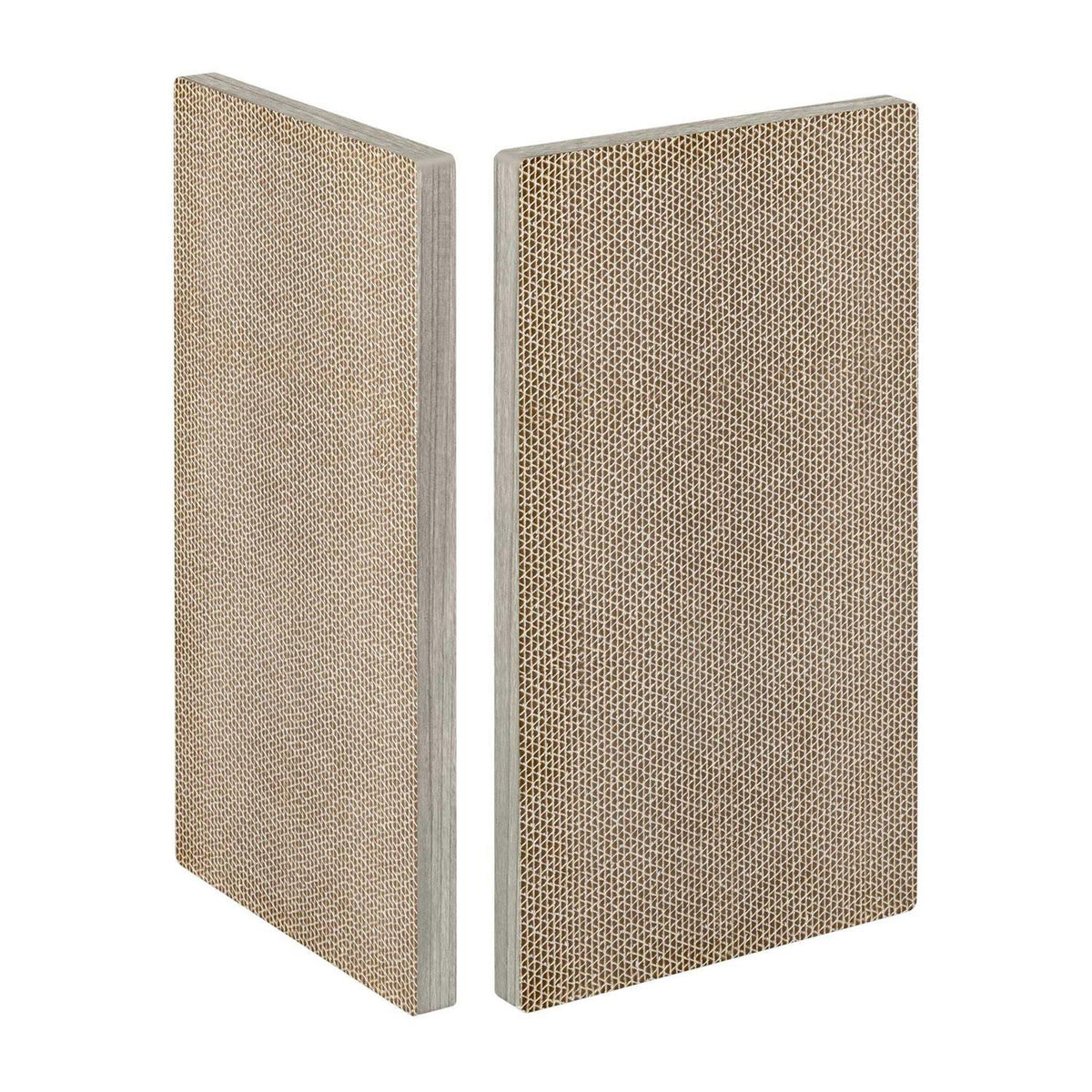Cat Scratcher Wall Mounted G474563