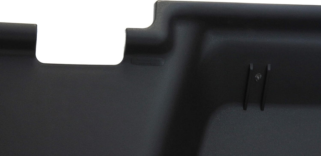 Under Seat Storage Box M502441