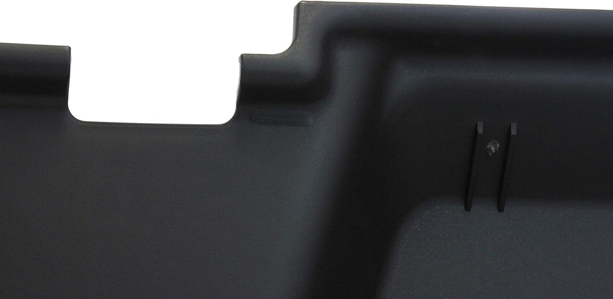 Under Seat Storage Box M502441