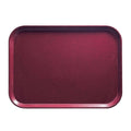 Cafeteria Tray B7024