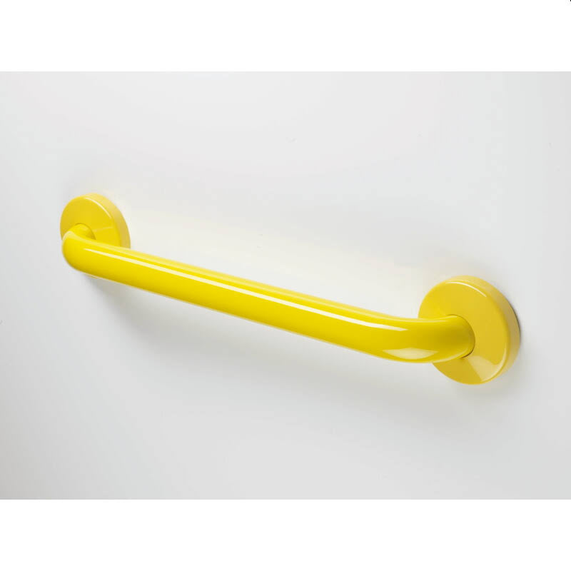 Grab Bar U686
