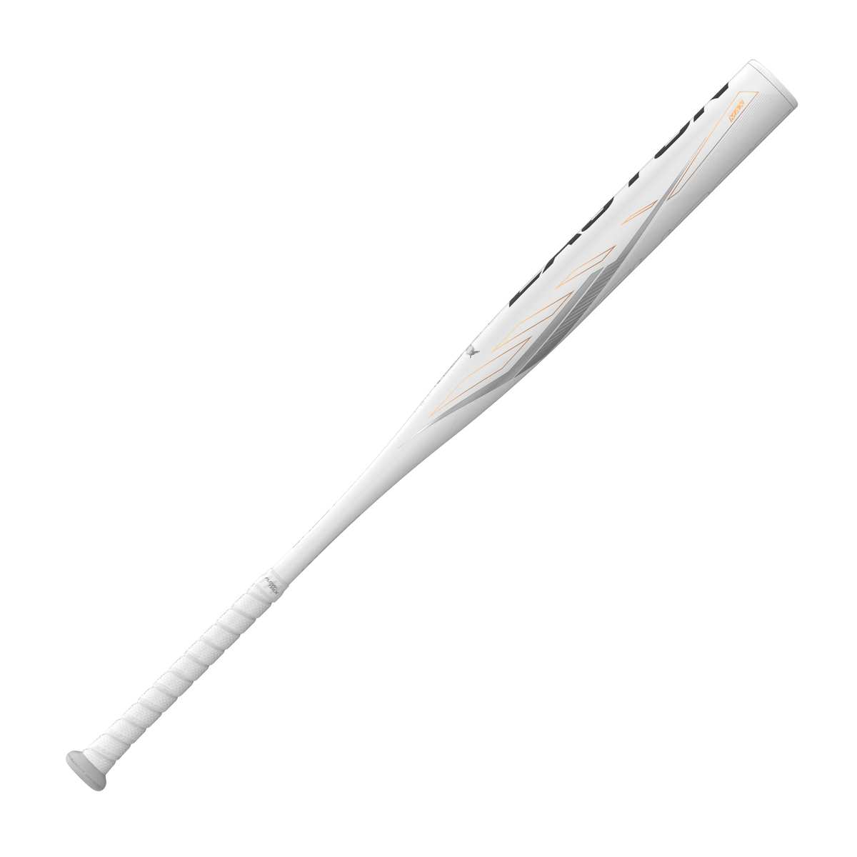 32" -11 Fastpitch Softball Bat O83911