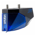 Moving Magnet Cartridge O1784