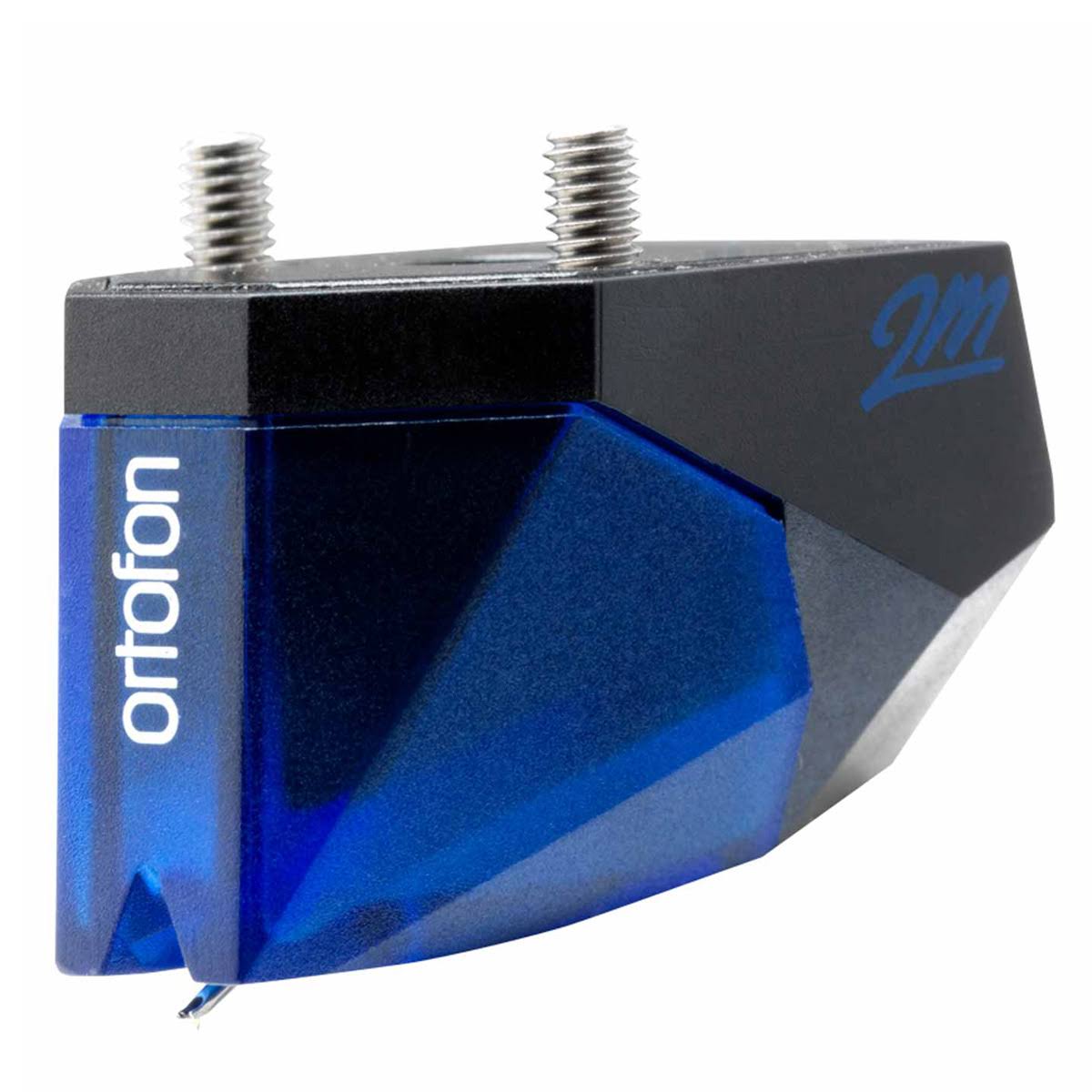 Moving Magnet Cartridge O1784