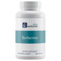 Berberine L281