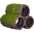 Hideaway Pipes K6600