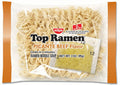 Picante Beef Flavor Ramen 3 oz G98636
