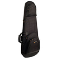 Black Electric Guitar Case Q381080