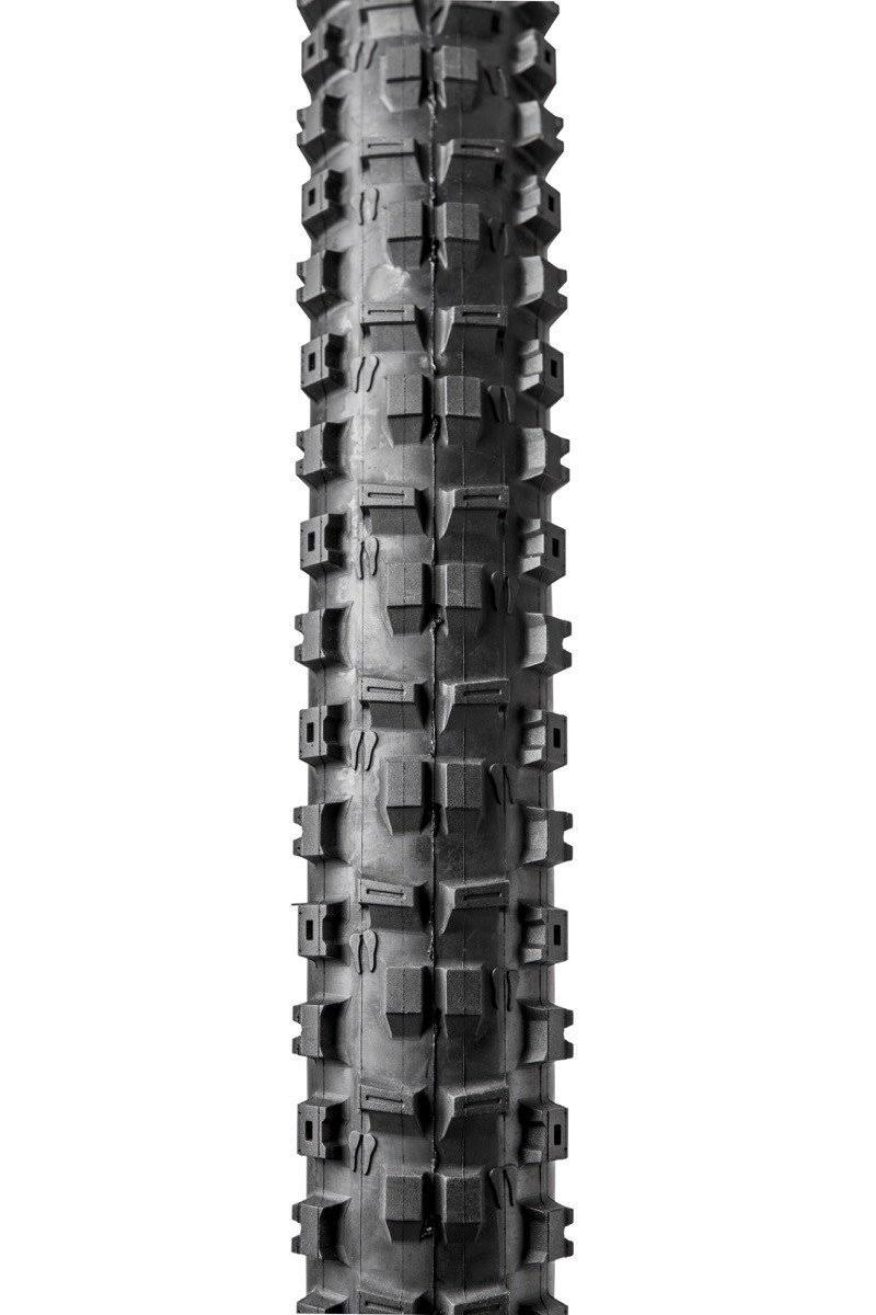 27.5 x 2.25 Tire W440549