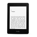 Kindle Paperwhite Wi-Fi 4 GB Black 6" I39600