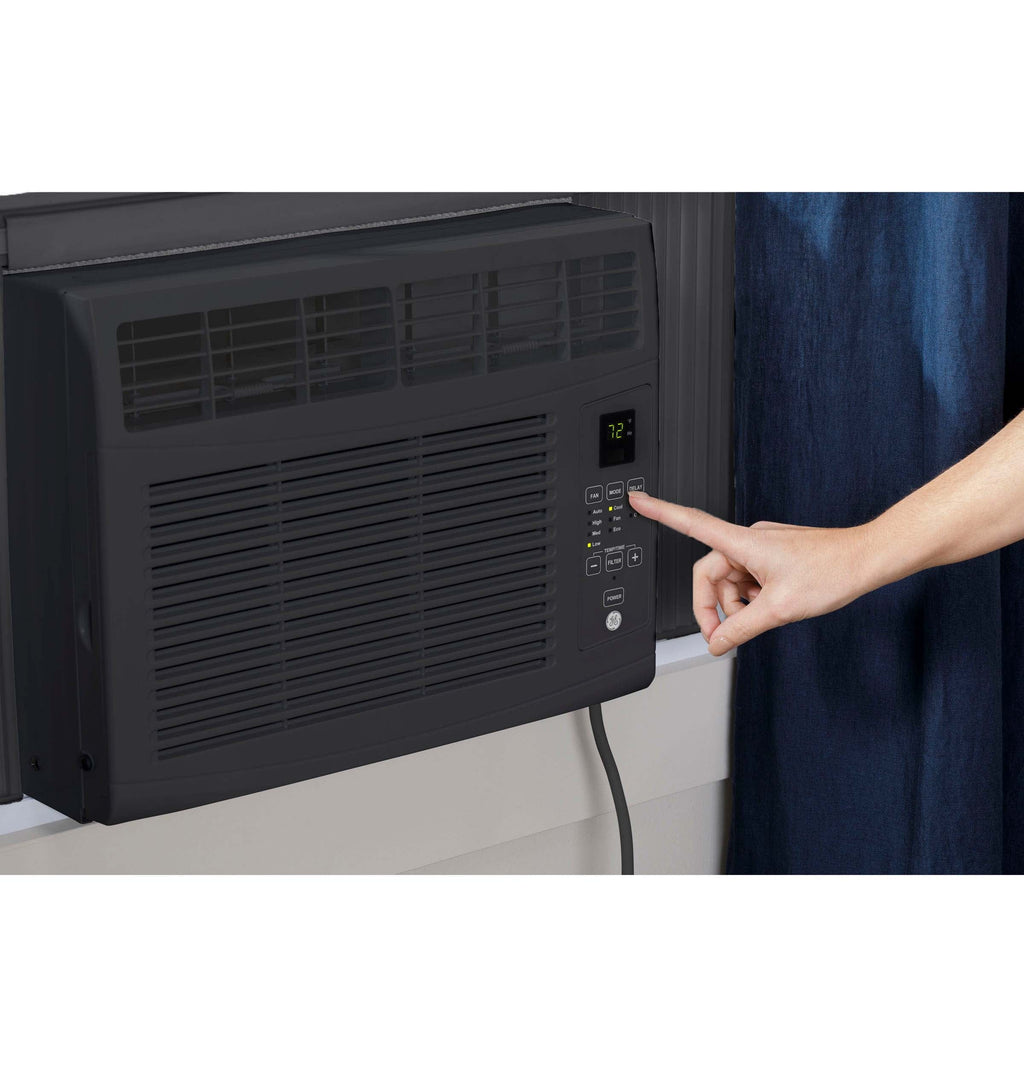5,000 BTU Window Air Conditioner F354633