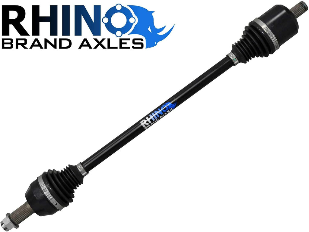 Front Axle for Polaris RZR Trail S 900 Sport K465919